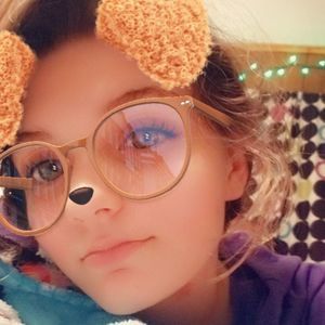 Meet your Posher, Piper